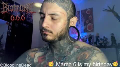    online show from 02-19-26, 06:26