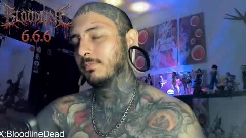    online show from 03-18-26, 07:06