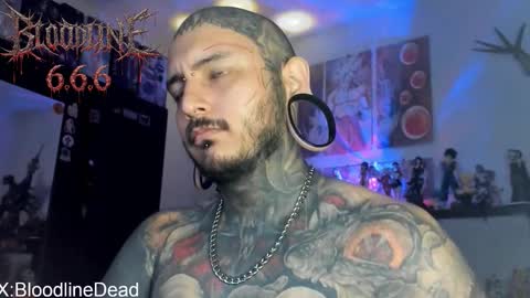    online show from 03-25-26, 07:09