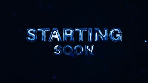    online show from 04-02-26, 07:00