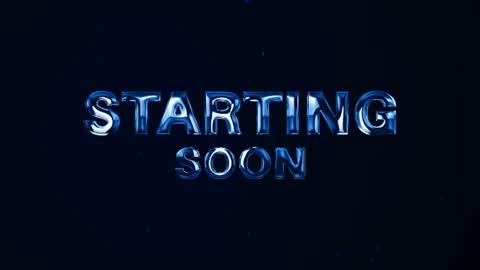    online show from 04-03-26, 07:01