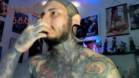    online show from 04-18-26, 06:23