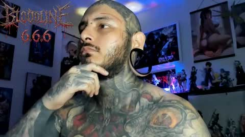    online show from 04-26-26, 08:17