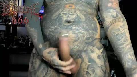    online show from 04-27-26, 06:06