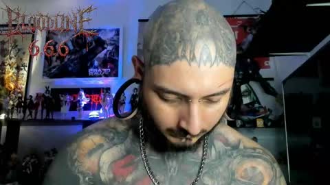    online show from 04-29-26, 06:25