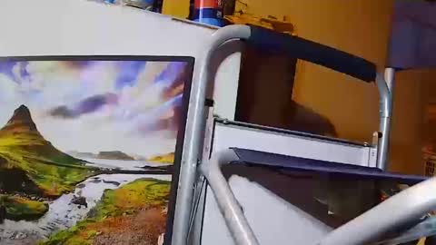 Snapshot of deathnite827 chatting on 10-12-25, 04:22 DK814 online show from 10-12-25, 04:22