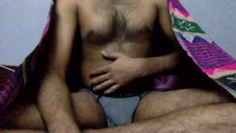 Snapshot of deb_7 chatting on 12-14-24, 05:58 Haddock 07 online show from 12-14-24, 05:58