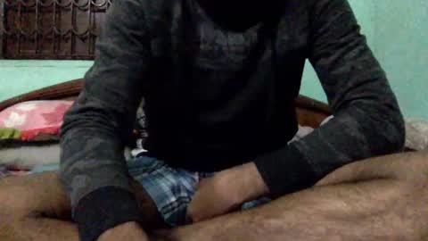 Snapshot of deb_7 chatting on 01-03-25, 07:16 Haddock 07 online show from 01-03-25, 07:16