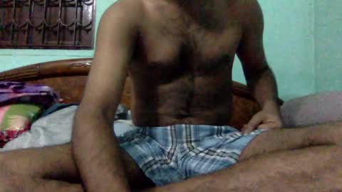 Snapshot of deb_7 chatting on 01-23-25, 11:37 Haddock 07 online show from 01-23-25, 11:37