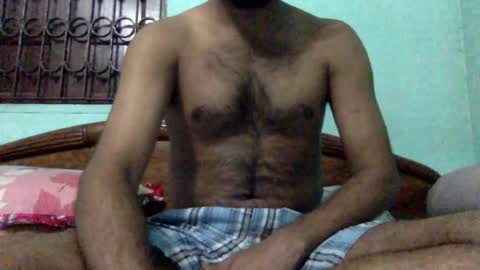 Snapshot of deb_7 chatting on 01-27-25, 11:11 Haddock 07 online show from 01-27-25, 11:11