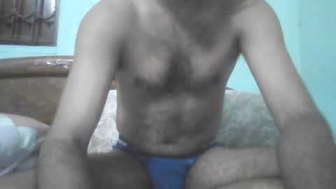 Snapshot of deb_7 chatting on 09-14-25, 01:49 Haddock 07 online show from 09-14-25, 01:49