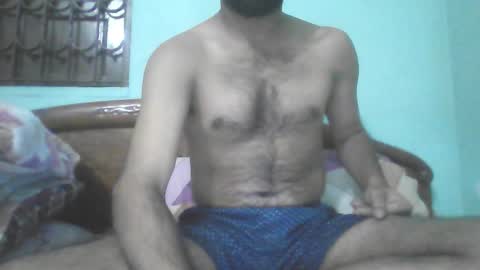 Snapshot of deb_7 chatting on 12-14-25, 11:59 Haddock 07 online show from 12-14-25, 11:59