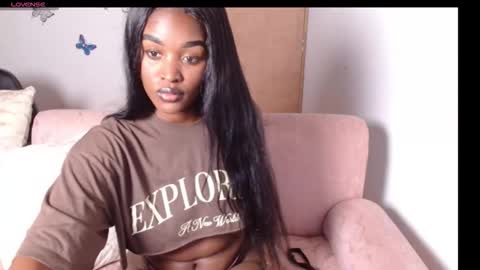 debayo online show from 02-01-26, 09:24