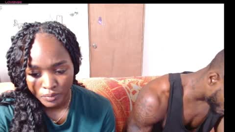 debayo online show from 04-02-26, 09:56