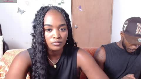 debayo online show from 04-10-26, 06:45