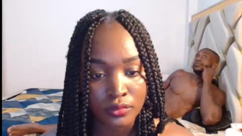 Snapshot of debayokaia chatting on 06-15-26, 07:38 debayo online show from 06-15-26, 07:38