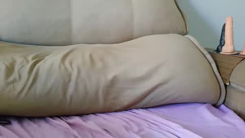 debbie7h online show from 11-11-25, 06:52