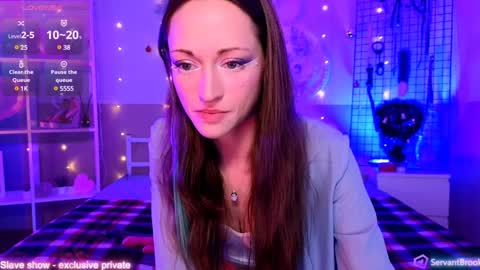 Snapshot of debbie_hanter chatting on 12-26-24, 04:53 debbie_hanter online show from 12-26-24, 04:53