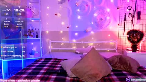 Snapshot of debbie_hanter chatting on 12-28-24, 10:58 debbie_hanter online show from 12-28-24, 10:58