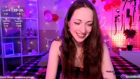 Snapshot of debbie_hanter chatting on 01-21-25, 01:22 debbie_hanter online show from 01-21-25, 01:22