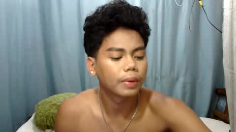 debbie_queen online show from 02-08-26, 04:16