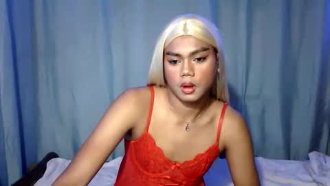 debbie_queen online show from 02-20-26, 10:49