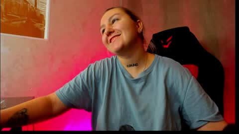 Debbie Mon Tue Fri Sun Sat GMT 3 1000am - 0400pm  online show from 12-13-24, 10:13