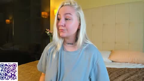 Debbie Mon Tue Fri Sun Sat GMT 3 1000am - 0400pm  online show from 03-04-26, 04:46