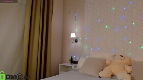 Jennifer online show from 01-17-26, 11:41