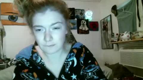 DEBBIE online show from 11-21-25, 12:04