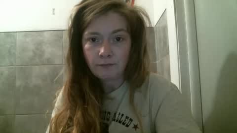 Snapshot of debbieafterhours69 chatting on 04-06-26, 06:09 DEBBIE online show from 04-06-26, 06:09