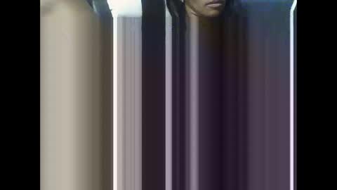 DebbieRiseX online show from 04-27-26, 07:01