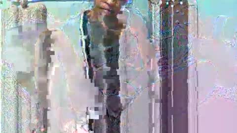 Snapshot of debbierisex chatting on 05-25-26, 06:14 DebbieRiseX online show from 05-25-26, 06:14