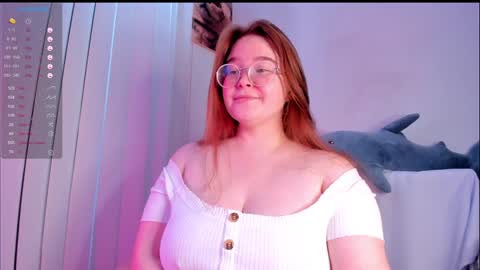 Snapshot of debbiewood chatting on 01-03-25, 07:16 DeboraDebbieDee online show from 01-03-25, 07:16