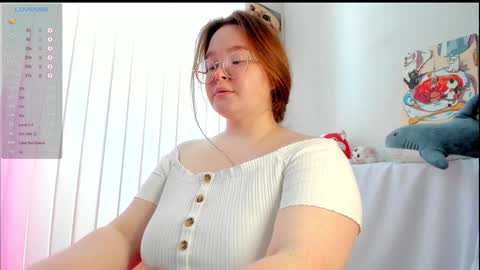 Snapshot of debbiewood chatting on 03-01-25, 05:31 DeboraDebbieDee online show from 03-01-25, 05:31