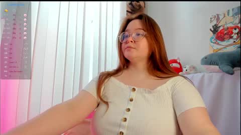 Snapshot of debbiewood chatting on 03-01-25, 11:39 DeboraDebbieDee online show from 03-01-25, 11:39