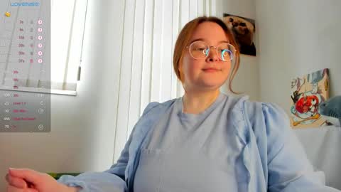 Snapshot of debbiewood chatting on 09-22-25, 05:20 DeboraDebbieDee online show from 09-22-25, 05:20