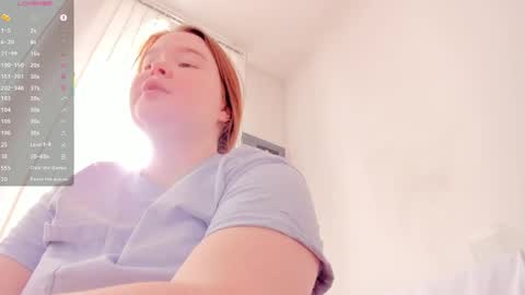 DeboraDebbieDee online show from 04-14-26, 05:35