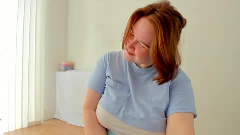 DeboraDebbieDee online show from 06-04-26, 05:24