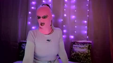 Debb online show from 03-02-26, 03:09