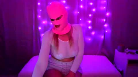 Debb online show from 03-04-26, 04:07