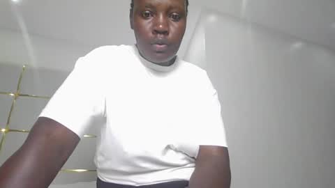 debbie online show from 02-14-26, 07:54