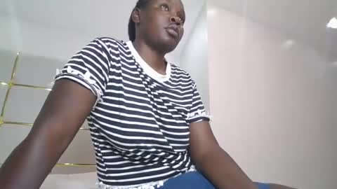 debbie online show from 02-15-26, 07:10