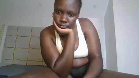 debbie online show from 03-06-26, 09:00