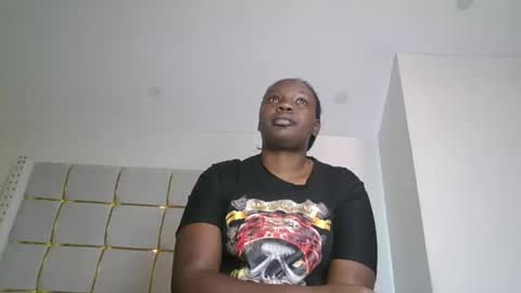 debbie online show from 03-09-26, 07:07