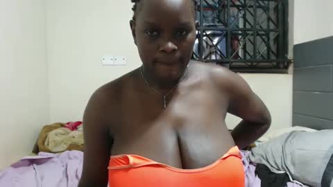 debbyslatter online show from 01-16-25, 01:06