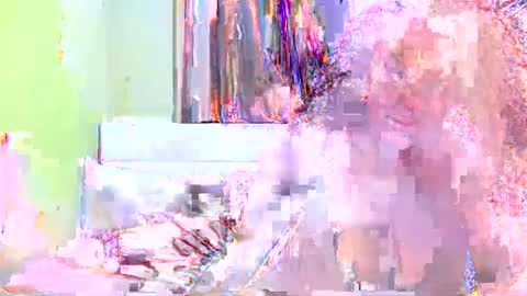 debbyslatter online show from 02-21-25, 05:56