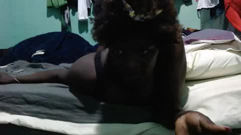 debbyslatter online show from 10-26-25, 08:48