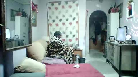 Snapshot of debbyxxl chatting on 01-09-26, 12:13 debohar online show from 01-09-26, 12:13