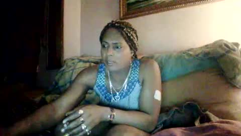 Snapshot of debbyxxl chatting on 01-31-26, 08:40 debohar online show from 01-31-26, 08:40